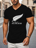 https://img.kwcdn.com/product/fancy/14f2b5e2-a8d4-4c55-a6d8-5ce17835ccb9.jpg