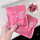 https://img.kwcdn.com/product/fancy/14f6572c-c486-423b-a4f6-a50c06ea1d7c.jpg