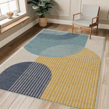 https://img.kwcdn.com/product/open/14f77c2776874d4b90d4ee1977fd67fe-goods.jpeg