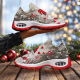 https://img.kwcdn.com/product/fancy/14f7f027-194f-46af-9d59-23538e015f71.jpg