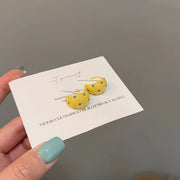 https://img.kwcdn.com/product/fancy/14fa611c-1233-47d8-9b5a-746234c066ea.jpg