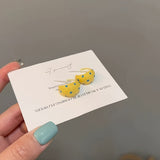 https://img.kwcdn.com/product/fancy/14fa611c-1233-47d8-9b5a-746234c066ea.jpg