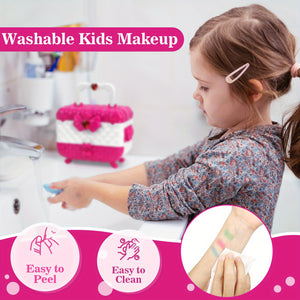 https://img.kwcdn.com/product/open/1500aa6ff1df42bbbd4c55f728805b25-goods.jpeg