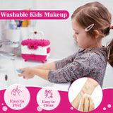 https://img.kwcdn.com/product/open/1500aa6ff1df42bbbd4c55f728805b25-goods.jpeg
