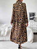 https://img.kwcdn.com/product/fancy/15015dea-6723-493a-ade7-5590c8434215.jpg