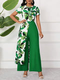https://img.kwcdn.com/product/open/150221e97c124a36a0cf6bd4ede9d303-goods.jpeg