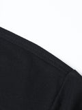 https://img.kwcdn.com/product/open/150387e76ce44e8c80d4552529fe6975-goods.jpeg