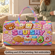https://img.kwcdn.com/product/21152341308/15099b5b-80aa-46d7-abcd-d9783d7e871a_1000x1000.jpeg