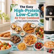 https://img.kwcdn.com/product/fancy/150aa513-c51a-455e-bb42-d5408890843f.jpg