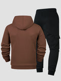 https://img.kwcdn.com/product/fancy/150b94ce-8f6d-43e7-915a-f0c73c47ae05.jpg