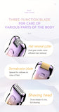 https://img.kwcdn.com/product/fancy/150dc4ca-6963-4fd3-b015-0ce225337ab7.jpg