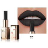 https://img.kwcdn.com/product/fancy/15150228-4aec-450e-9c97-a5d285581d95.jpg