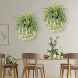 https://img.kwcdn.com/product/open/15157658cb234c0f8812ae40120c4b80-goods.jpeg