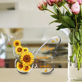 https://img.kwcdn.com/product/1f19348d3c0/15158270-0bb9-4fbf-abc9-b8589aed54f2_1000x1000.jpeg