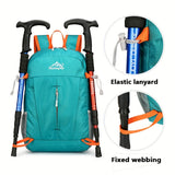 https://img.kwcdn.com/product/fancy/1515ce53-2394-405b-afde-dc819977d383.jpg
