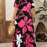 https://img.kwcdn.com/product/fancy/1516860d-6715-4dcc-8e71-20d2ba0f892d.jpg