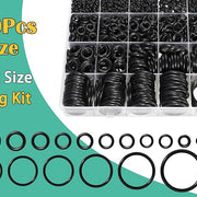 https://img.kwcdn.com/product/open/1517d1fe6fb24011ae98dd5047f4b8da-goods.jpeg