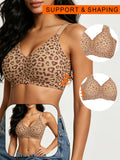 https://img.kwcdn.com/product/fancy/151dcd3c-decc-42ec-8961-81c0606539e2.jpg
