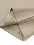 https://img.kwcdn.com/product/fancy/151de981-653a-446d-ad53-b4c679ace80d.jpg