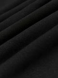 https://img.kwcdn.com/product/fancy/15200c2e-77a7-423b-8204-a556ef1204c3.jpg