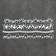 https://img.kwcdn.com/product/open/15208ecdd92644c3ae753138a4294a24-goods.jpeg