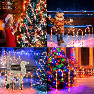https://img.kwcdn.com/product/fancy/1520cec5-9c4f-40e2-aaaa-e445ed7da0dd.jpg