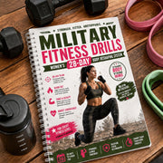 https://img.kwcdn.com/product/217a7c58da/1523b3bb-7163-4e7e-b946-59b859bc1650_800x800.jpeg
