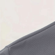 https://img.kwcdn.com/product/open/1524866b2bea44009aea5b9e59a3d2a3-goods.jpeg