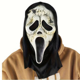 https://img.kwcdn.com/product/fancy/15250ec4-3a7c-4296-a672-8d44cf42e721.jpg