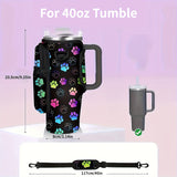 https://img.kwcdn.com/product/fancy/1525f8d2-1cb2-4291-862c-75f10237f09a.jpg