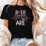 https://img.kwcdn.com/thumbnail/s/1527a8ce75a456900804eed3883ec769_26cdae9b4941.jpeg