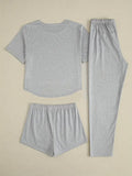 https://img.kwcdn.com/product/open/15289cfef0764425aa5f90552e258b0a-goods.jpeg