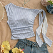 //img.ltwebstatic.com/v4/j/dps/PS202609054927/152bae932addceb4f248c143b657bf3d21ba8501bc99b2dcb95c34b12a11fcdc_thumbnail_900x.webp