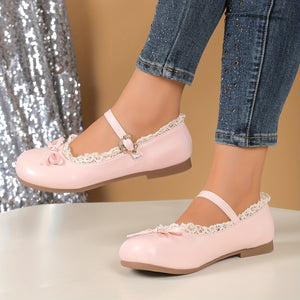 https://img.kwcdn.com/product/fancy/152c36a5-1f01-4195-862f-a35b9e0eaf97.jpg