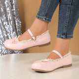https://img.kwcdn.com/product/fancy/152c36a5-1f01-4195-862f-a35b9e0eaf97.jpg