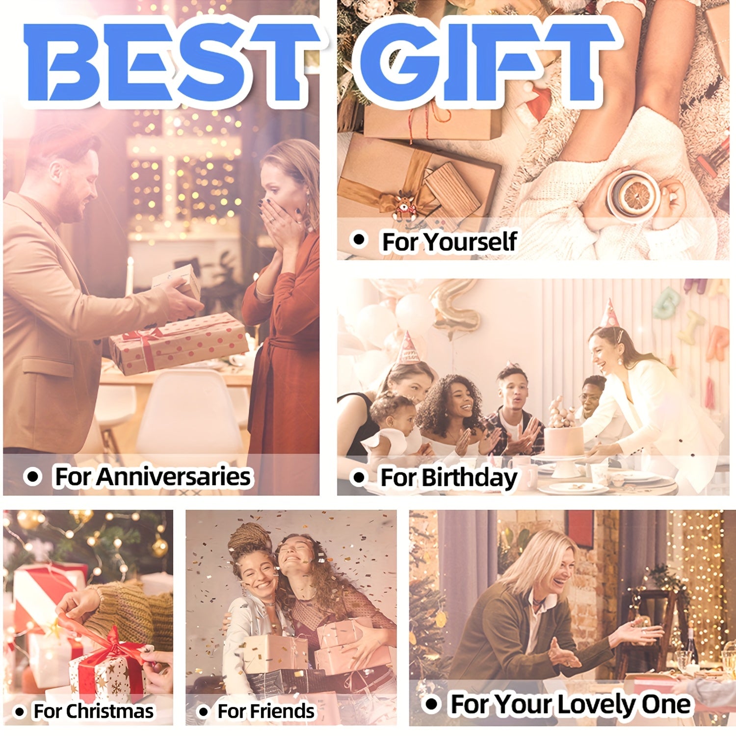 https://img.kwcdn.com/product/fancy/152f2512-a2ed-496b-90d5-6e4486f3c862.jpg