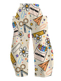 https://img.kwcdn.com/product/fancy/153127a2-6aef-471c-82d7-3387511c9137.jpg