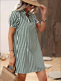 https://img.kwcdn.com/product/fancy/1531b08d-6075-4e62-8b58-25f0a9325771.jpg