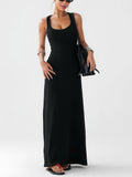 https://img.kwcdn.com/product/fancy/15374204-10bb-4ae9-8a2a-c9330bfa1643.jpg