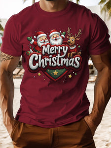 https://img.kwcdn.com/product/open/153b3d8695d8469cb64a56e2119faab3-goods.jpeg