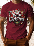 https://img.kwcdn.com/product/open/153b3d8695d8469cb64a56e2119faab3-goods.jpeg