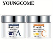 https://img.kwcdn.com/product/fancy/153c0657-3311-459d-a6c7-ddde7e8f5a80.jpg