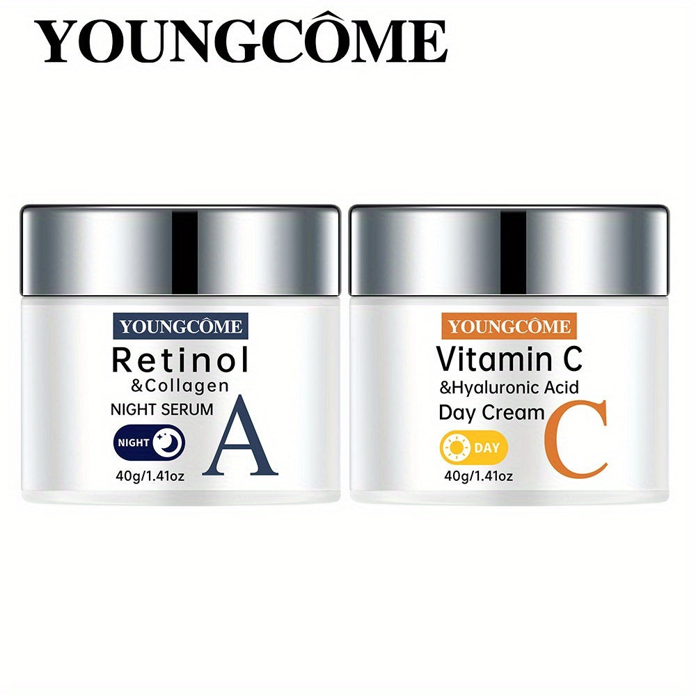 https://img.kwcdn.com/product/fancy/153c0657-3311-459d-a6c7-ddde7e8f5a80.jpg