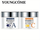 https://img.kwcdn.com/product/fancy/153c0657-3311-459d-a6c7-ddde7e8f5a80.jpg