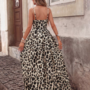 https://img.kwcdn.com/product/fancy/153c84c2-82de-4b01-a34a-f3545de941a4.jpg
