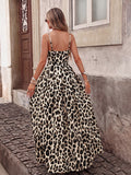 https://img.kwcdn.com/product/fancy/153c84c2-82de-4b01-a34a-f3545de941a4.jpg