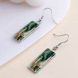 https://img.kwcdn.com/product/fancy/153c9a50-df9f-419d-8cb9-f24da0968871.jpg