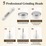 https://img.kwcdn.com/product/fancy/153d4ce9-2e7d-4a6c-8628-fb218777a9e0.jpg