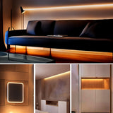 https://img.kwcdn.com/product/fancy/153d8f12-768e-4597-ad12-0b9bf0a5ba03.jpg