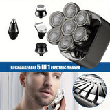 https://img.kwcdn.com/product/fancy/1546ef7b-243b-4ee0-b14f-e2927b6d5463.jpg